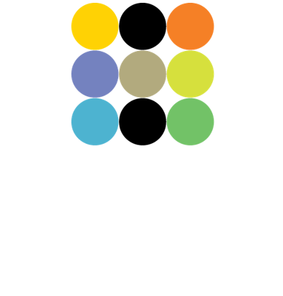 Hyatt Logo